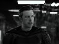 Zack Snyders Justice League new trailer ！扎克施耐德《正義聯盟》新預告片！