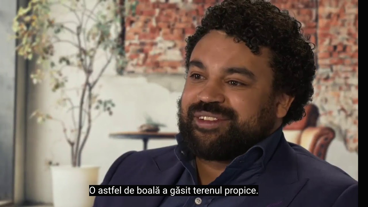 Breakthrough Coronavirus Combating the Outbreak (2020) online subtitrat