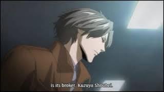 Switch OVA 1   2