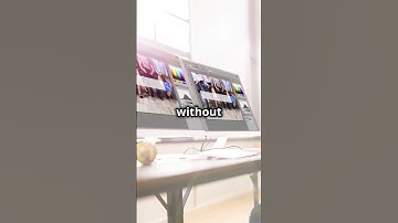 These 5 AI Tools Will Replace Your Entire Team in 2024 😱