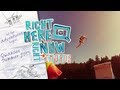 Right Here Right Now Summer 2013 Camp Qwanoes Q Town Records Right Here Right Now Summer 2013 Camp Qwanoes Q Town Records