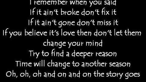 My 2 Cents Shane Piasecki