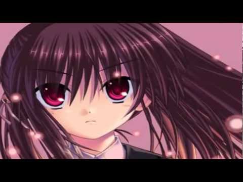 MAD Fortune Arterial X Little Busters HD