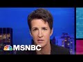 Watch Rachel Maddow Highlights: Jan. 10