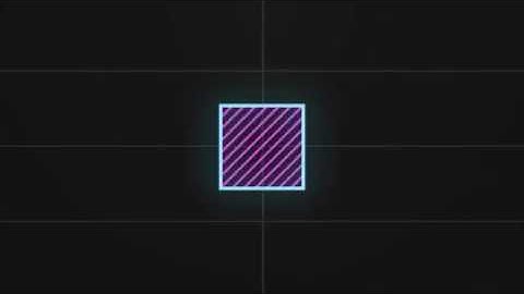 New intro made:sorry for inactivity