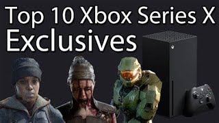 Top 10 best Xboxgames serie X & XS 2025!!!!!