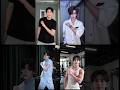 Douyin trend handsome boys dance#抖音#douyin#trend#shorts#dance#chinesedancer#challenge#boy #korean#bl