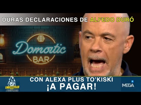 Alexa plus, la suscripción de pago de Alexa