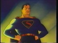 Superman Lover - Johnny Guitar Watson