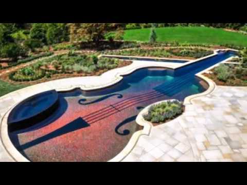 ვიოლინო