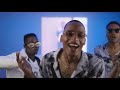 Bello no gallo  khula feat niseni official music