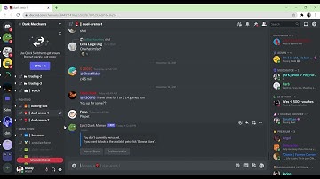 how to get rich in dank memer