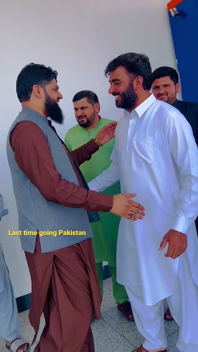 zafarwal ramadan calendar