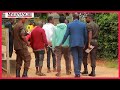Wawili Kortini Wakituhumiwa Kumbaka Mama Na Wanawe Wawili Kortini Wakituhumiwa Kumbaka Mama Na Wanawe