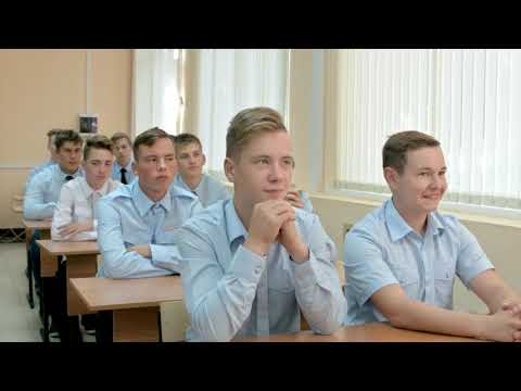 Профессия Слесарь по ремонту подвижного состава