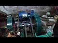 Live Proved Free Energy/ Trusted Video/ fuelles generator/Flywheel free energy/ Bangladesh