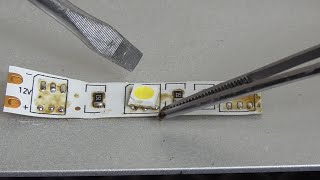 видео: SMD.LED Отпаять очень легко. Не дорогой нижний подогрев плат. Начинающий радиолюбитель. С Новым 2024 картинка: SMD.LED Отпаять очень легко. Не дорогой нижний подогрев плат. Начинающий радиолюбитель. С Новым 2024
