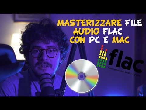 Video: Come trovare il valore del colore per qualsiasi cosa sullo schermo del tuo Mac