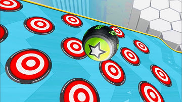 Going Balls - Super SpeedRun Gameplay Level 222🏆