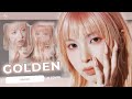 AI COVER How Would NMIXX Sing Golden ORG HUNTR X NSWERai AI COVER How Would NMIXX Sing Golden ORG HUNTR X NSWERai