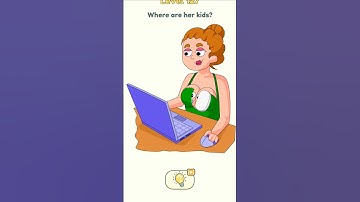 Dop 2 level 127 where are her kids #shortsfeed #youtubeshorts