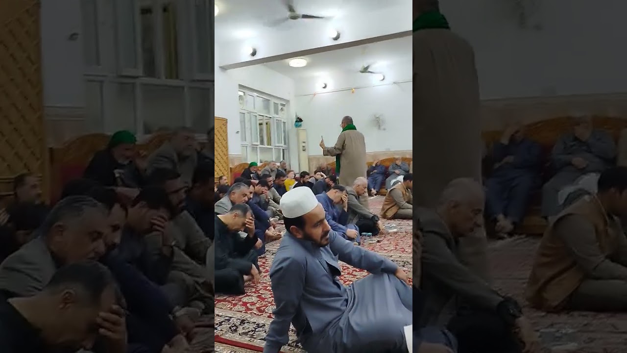 ١٨ فبراير ٢٠٢٦