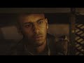 Call of Duty: Modern Warfare's 2019 (#11)