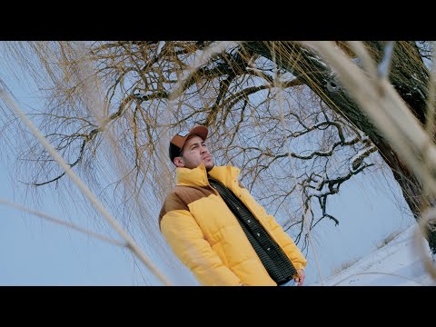 Jaytekz - Yesterday'S Song