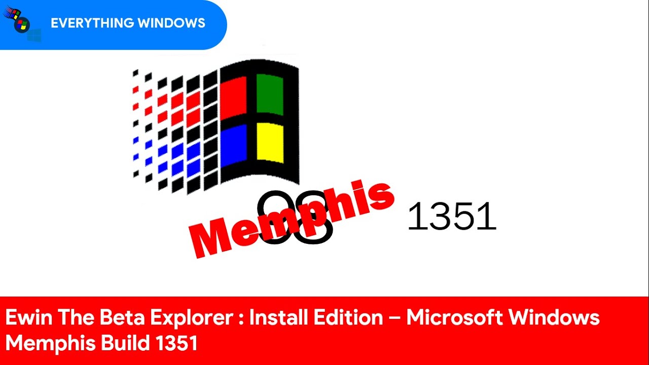 Everything windows. Виндовс Мемфис. Windows Memphis build 1488. Beta Explorer выставка. Beta Explorer.