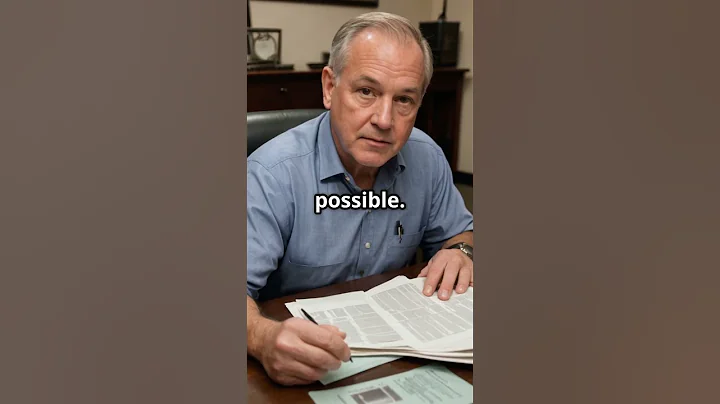 Are We Living In A Simulation? 🤯💻 The Shocking Truth Revealed! #shorts #facts #science #doyouknow