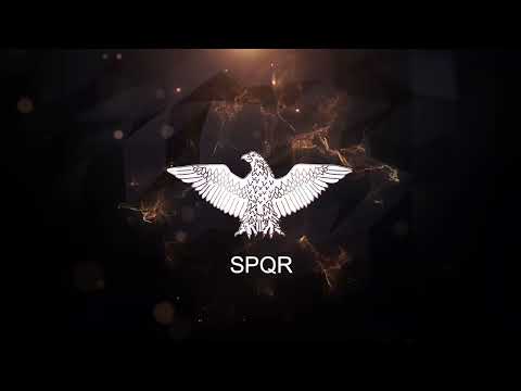 SPQR INDIGO TRIBE'S | 2023 Top Men Clothing Brand | 2023 Best Fashion Brand | Men Denims - video from Indigo Tribe