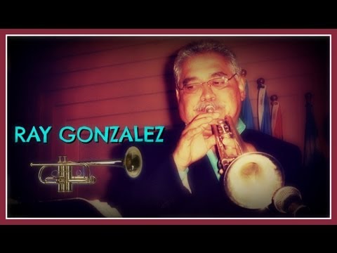 Ray Gonzalez y Su Orquesta, CANTA MI GALLO, Canta Jesus Pagan, SAMA EVENT