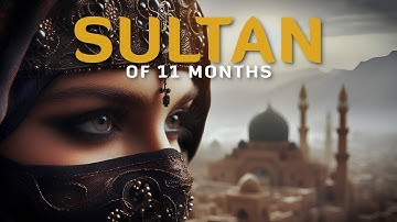 Ramadan Music 2025 Background Music For Videos