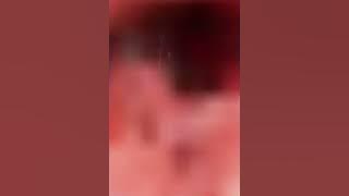 热火斯卡拉 (DJ版) - 承利  បទល្បីក្នុង TikTok