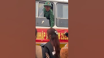 hai năm anh nhập ngũ em có chờ anh không