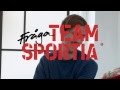Fråga Team Sportia: Spring - Olika skor för olika underlag? (v.12-13 2014)