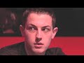 WHAT A SICK RIVER! Two crazy poker pots with Tom Dwan
