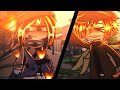 Let's blow up this thing up !!//Ft:🇮🇩🇲🇾🇵🇭🇰🇭🇳🇱//Countryhumans//Enjoy !!