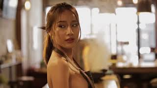 Model Cewek Hot Y Bugil