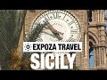Sicily Vacation Travel Video Guide • Great Destinations