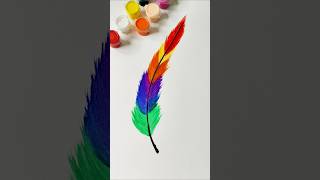 Download Lagu Easy Feather Art | Water Colour Feather Drawing #art #feather #yt #shorts @MissAgrawal21 MP3 Download Lagu Easy Feather Art | Water Colour Feather Drawing #art #feather #yt #shorts @MissAgrawal21 MP3