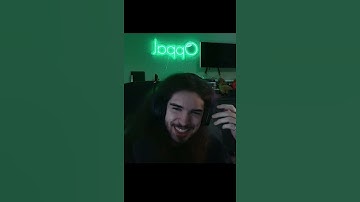 No way my chat did this... #twitch #chat #shorts