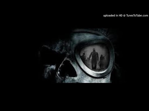 A & Dolby D - Insidious (Andre Rauer Remix)