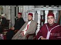 من روائع التلاوات تلاوة لسورة الصافات بروايتي السوسي و قالون بصوت القارئ معاذ الدويك تسجيل خاص 