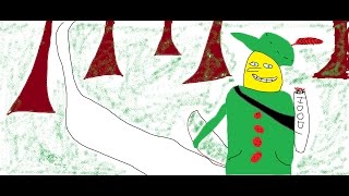 Hacker - TF2 montage
