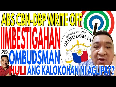 ABS CBN -