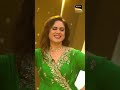 Jaya Prada-Meenakshi Seshadri Ki Dhamakedaar Entry | India's Best DancerS5 | #ibd #karismakapoor