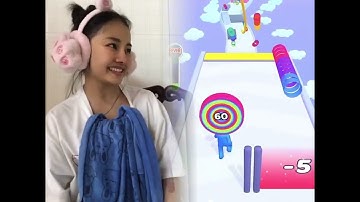 #thichhuong #metub #fyp #vitaminc #khoetrongdepngoai