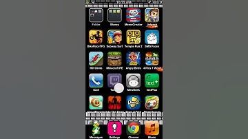 Checkpoints point code