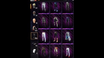 Confinuraclon perfect para Samsung A3,A4,A5,A6,A7,A8,A9,A20,A30,A40,A50,A60,A70 #shorts #freefire